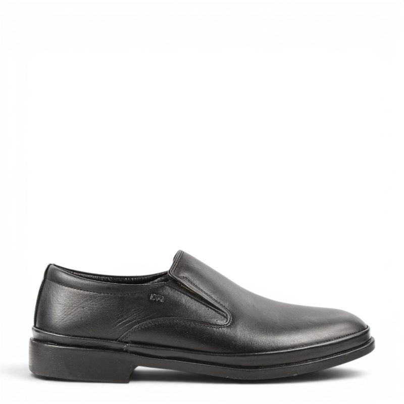 Goretti Pantofi Casual GR6292-J72