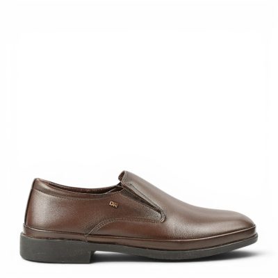 Goretti Pantofi Casual GR6292-J72