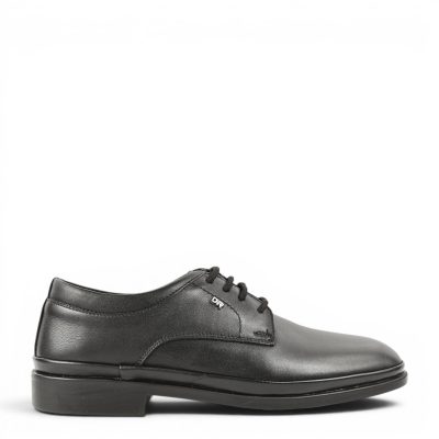 Goretti Pantofi Eleganti GR6291-J72