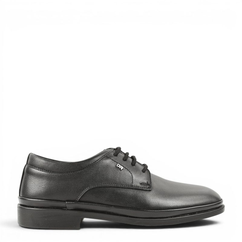 Goretti Pantofi Eleganti GR6291-J72