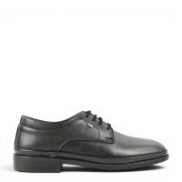 Goretti Pantofi Eleganti GR6291-J72