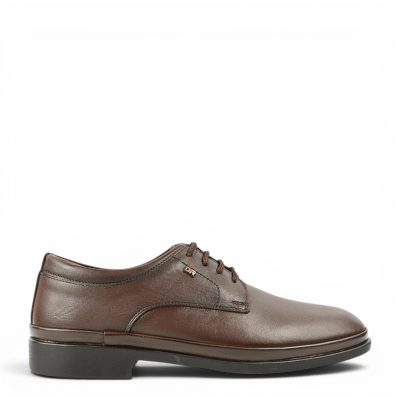 Goretti Pantofi Eleganti GR6291-J72