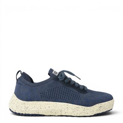 Goretti Pantofi Sport B100-CL26013