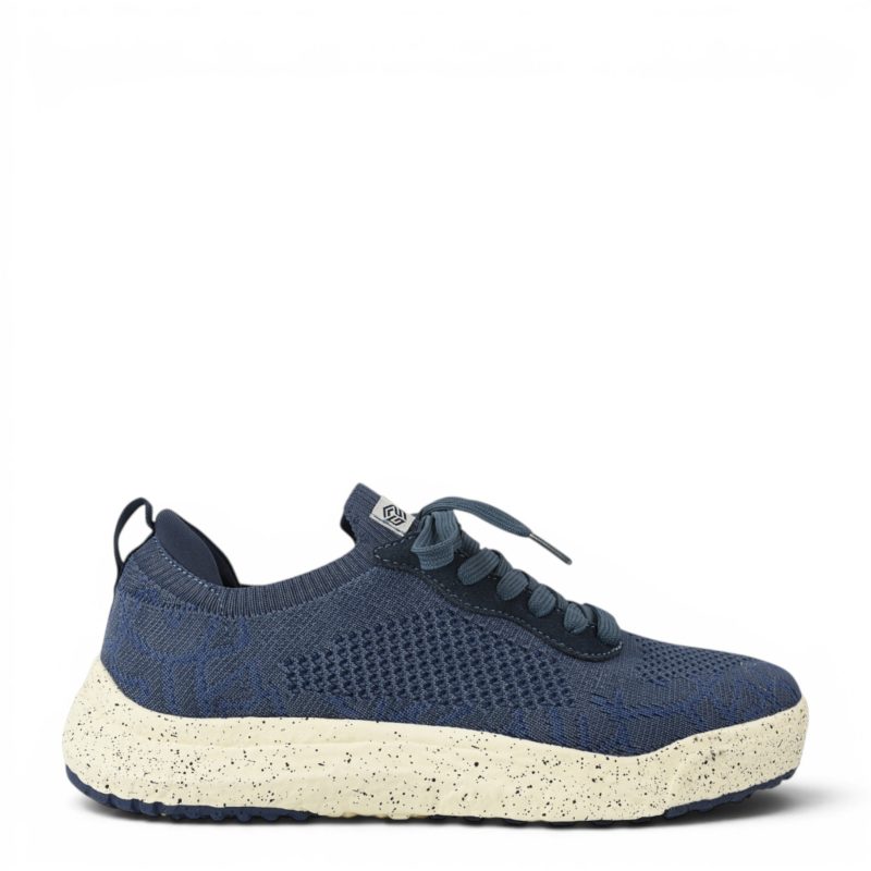 Goretti Pantofi Sport B100-CL26013