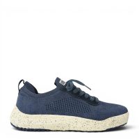 Goretti Pantofi Sport B100-CL26013