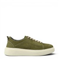 Goretti Pantofi Sport B68-1050