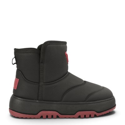 Gryxx Ghete Sport 623D82-8R10-N