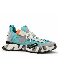 Gryxx Pantofi Sport 4S18159K