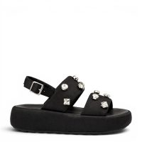 Gryxx Sandale Sport AG80003B