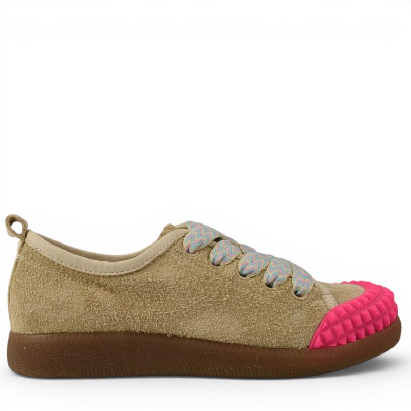 Gryxx Sneakers MQ80003B