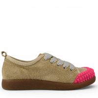 Gryxx Sneakers MQ80003B