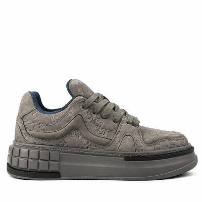 Gryxx Sneakers KE287-G