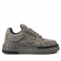 Gryxx Sneakers KE287-G