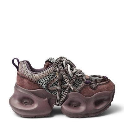Gryxx Sneakers SW90002A-M