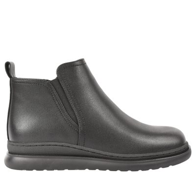 Karisma Ghete Casual W150018B-N