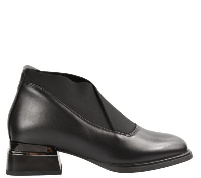 Karisma Ghete Casual W170003A