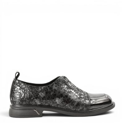 Karisma Pantofi Casual DL70030A