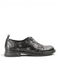 Karisma Pantofi Casual DL70030A