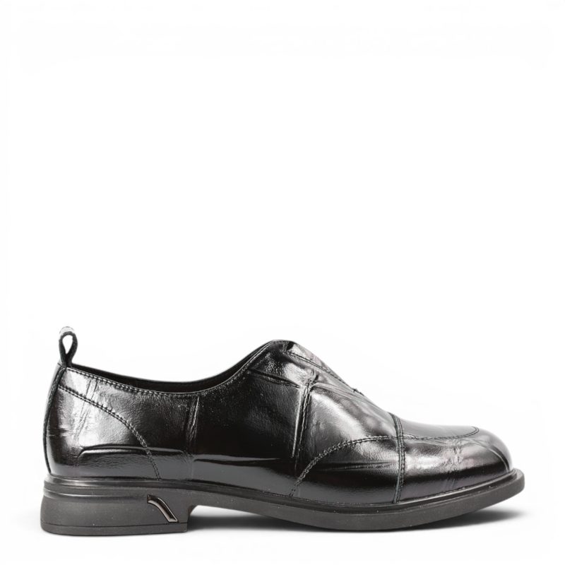 Karisma Pantofi Casual DL70030B