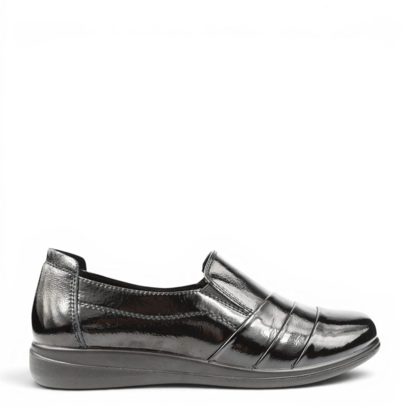 Karisma Pantofi Casual WB40004A