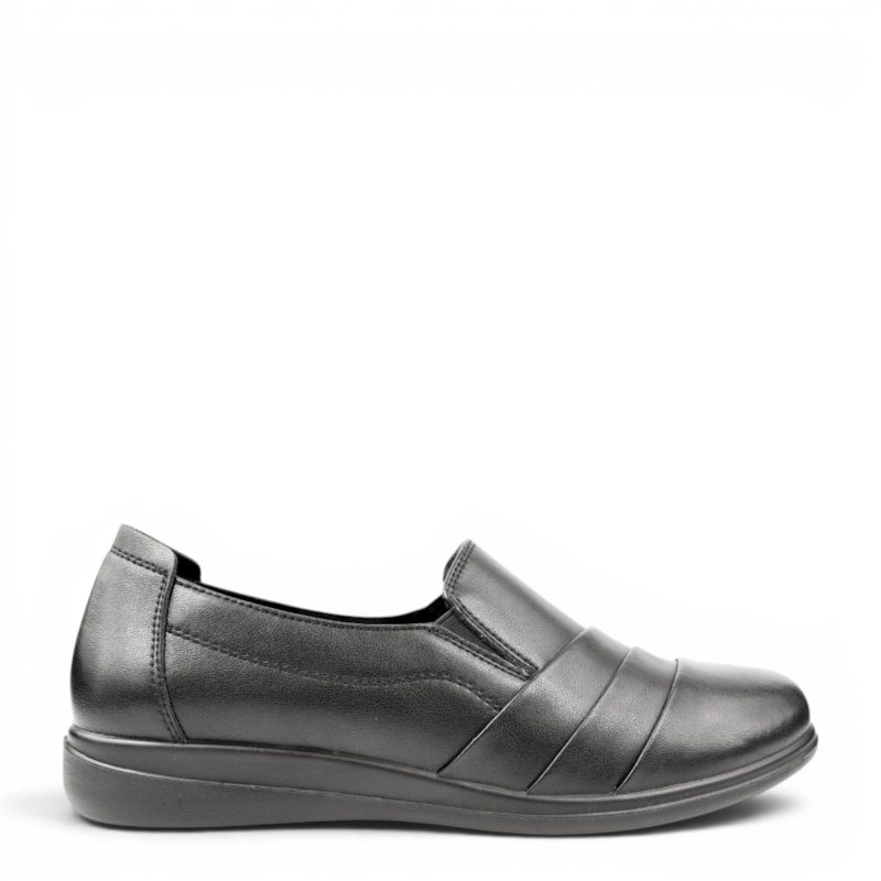 Karisma Pantofi Casual WB40004B