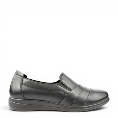 Karisma Pantofi Casual WB40004B