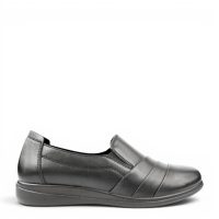 Karisma Pantofi Casual WB40004B