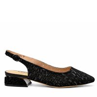 Karisma Sandale Elegante DL60001A