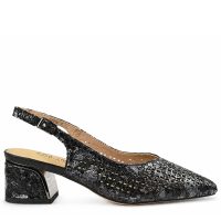 Karisma Sandale Elegante Dl80001b