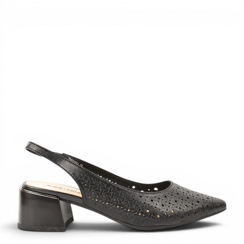 Karisma Sandale Elegante JY60005A
