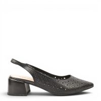 Karisma Sandale Elegante JY60005A