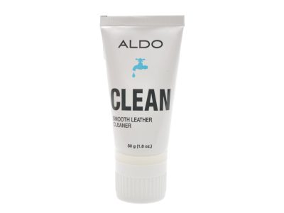 Lotiune curatare piele neteda, incolora, ALDO