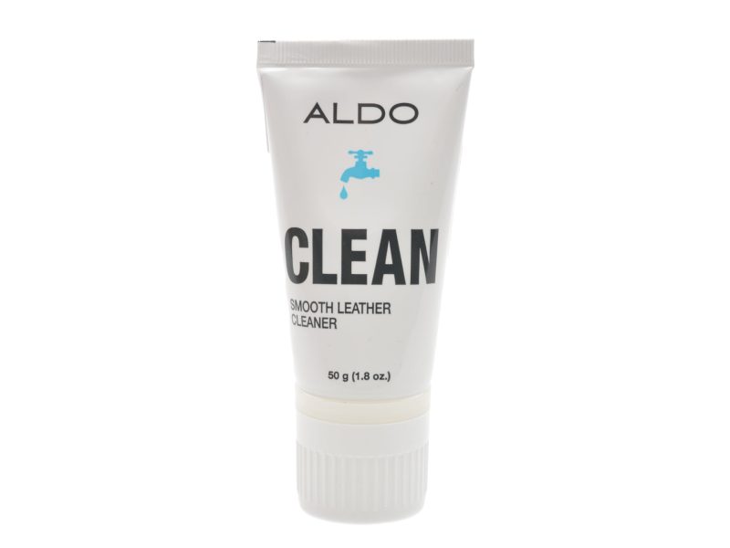 Lotiune curatare piele neteda, incolora, ALDO
