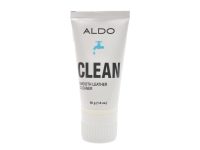 Lotiune curatare piele neteda, incolora, ALDO