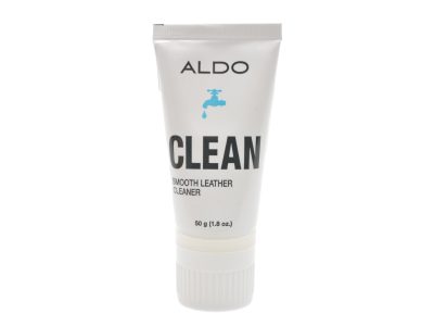 Lotiune curatare piele neteda, incolora, ALDO
