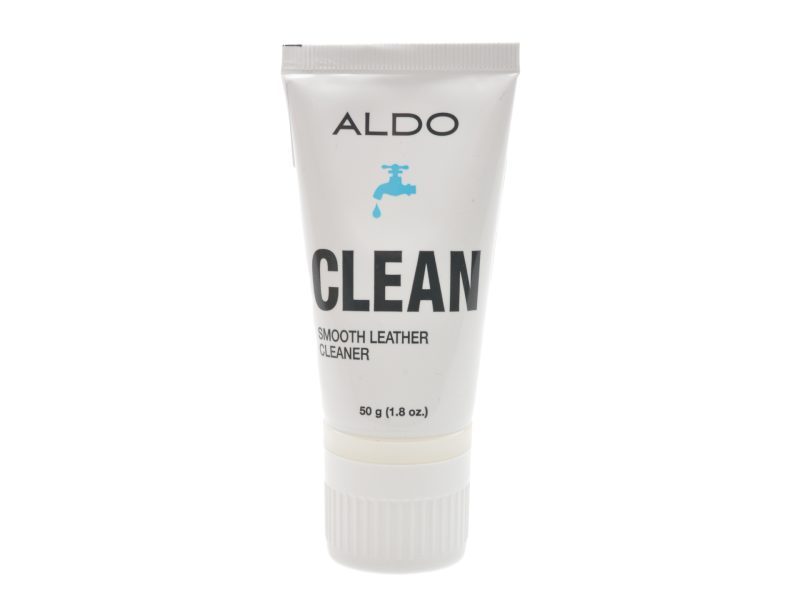 Lotiune curatare piele neteda, incolora, ALDO