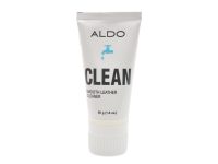 Lotiune curatare piele neteda, incolora, ALDO