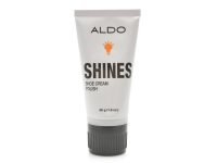 Lotiune pentru luciu, incolora, ALDO DRIVEWAY 96