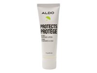 Lotiune incaltaminte rezistenta la apa, ALDO