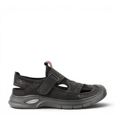 Mels Pantofi Casual 2311