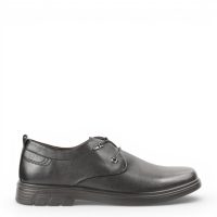 Mels Pantofi Casual 88513