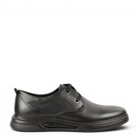 Mels Pantofi Casual 9D3761