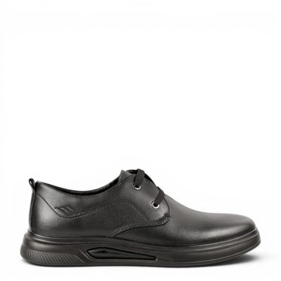 Mels Pantofi Casual 9D3761