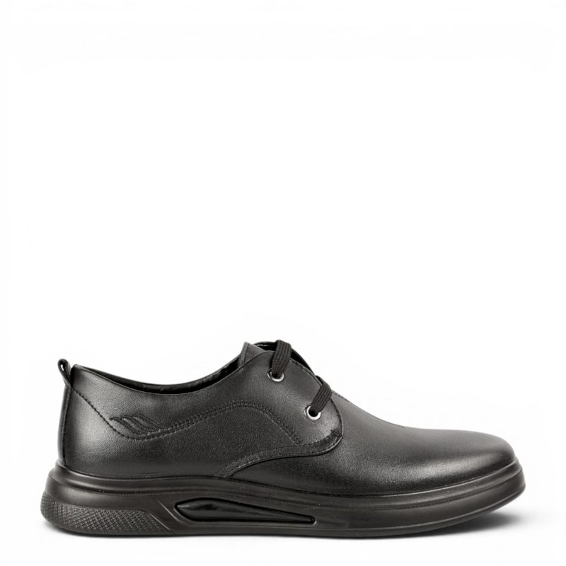 Mels Pantofi Casual 9D3761