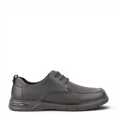 Mels Pantofi Casual D17206