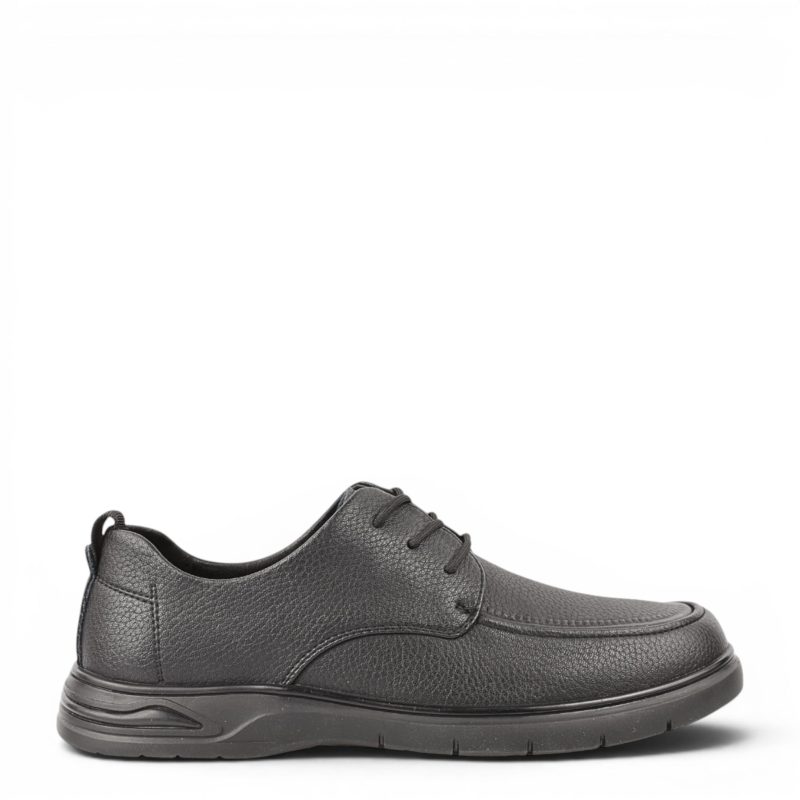 Mels Pantofi Casual D17206