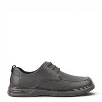 Mels Pantofi Casual D17206