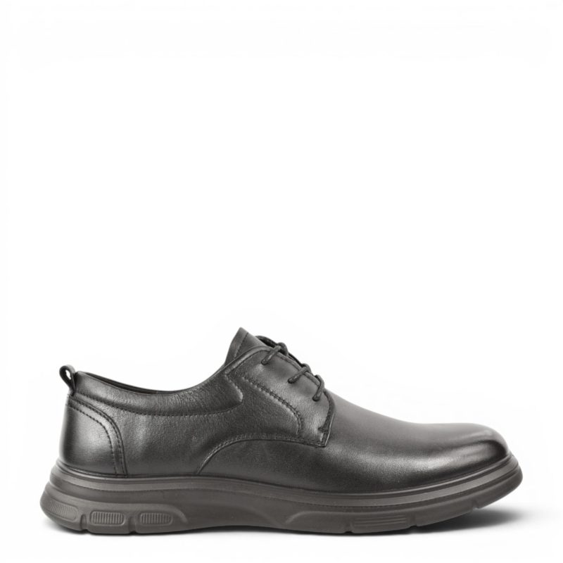 Mels Pantofi Casual W25506