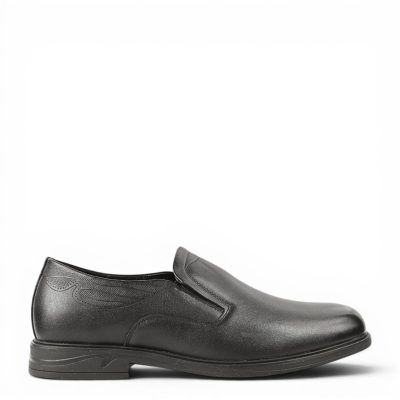 Mels Pantofi Casual W2600D