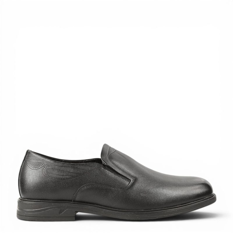 Mels Pantofi Casual W2600D
